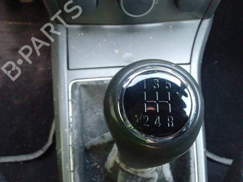 Radiator fan OPEL ASTRA H (A04) 1.7 CDTI (L48) | BP6952853M35 