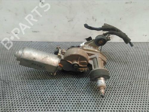 rear-wiper-motor-kia-rio-i-hatchback-dc-15-16v-035111240-2000-2001-2002-2003-2004-2005-2006-1232355 main image