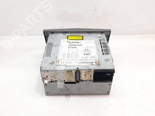 Radio OPEL ASTRA H (A04)  | BP222069E6 