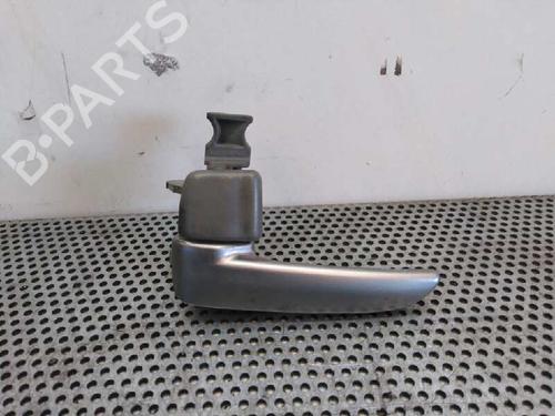 Front left interior door handle MAZDA 2 (DY) 1.4 (80 hp)null