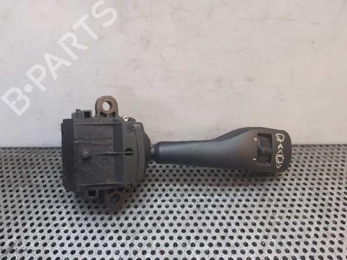 Used Steering column stalk Steering column stalk BMW 3 (E46) 320 d (136 hp) 2705811 2705811