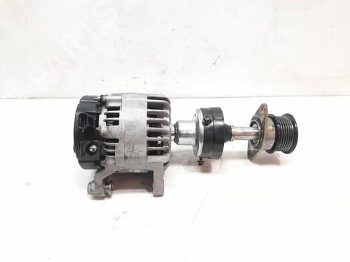 Generator FORD FOCUS I Saloon (DFW) 1.8 Turbo DI / TDDi | BP30926691M7