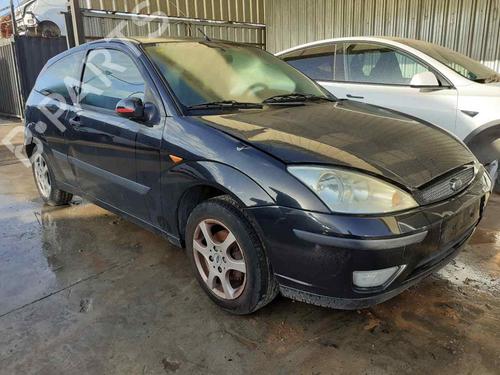 Rudehejsemekanisme ventre foran FORD FOCUS I (DAW, DBW) 1.6 16V | BP29742992C22 