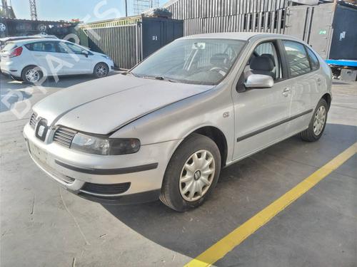 Starter SEAT LEON (1M1) 1.6 16 V | BP14919384M8 