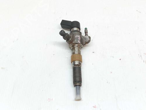 Used Injector Injector 37461318 37461318