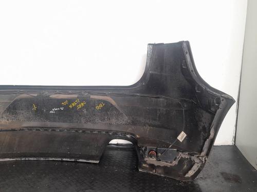 Rear bumper SEAT ALTEA (5P1)  | BP13705665C8 