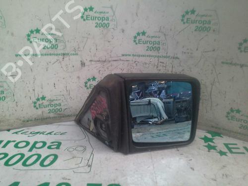 Used Right mirror Right mirror 175760 175760