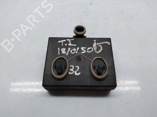 Control unit AUDI A6 Allroad C7 (4GH, 4GJ) 3.0 TDI quattro | BP12302467M11 