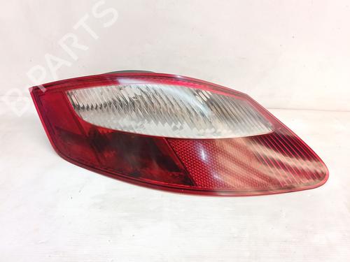 left-taillight-porsche-cayman-987-2005-2006-2007-2008-2009-2010-2011-2012-2013-29211652 main image
