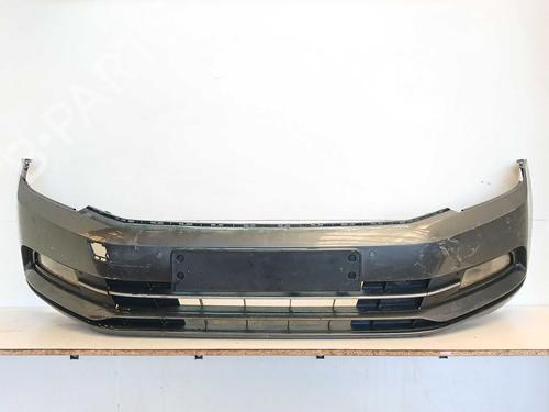 Used Front bumper Front bumper 34113957 34113957