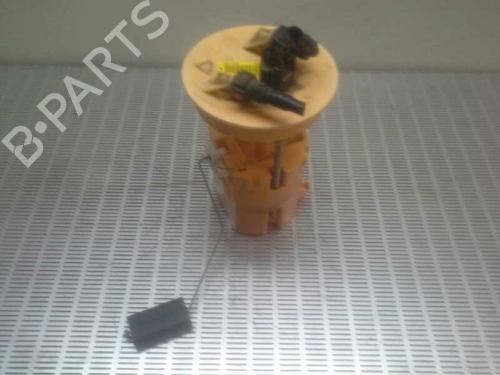 Used Fuel pump FORD FIESTA VI (CB1, CCN) 1.4 TDCi (68 hp) 1593172