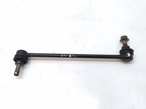 anti-roll-bar-nissan-pulsar-hatchback-c13-12-dig-t-2014-17139460 main image