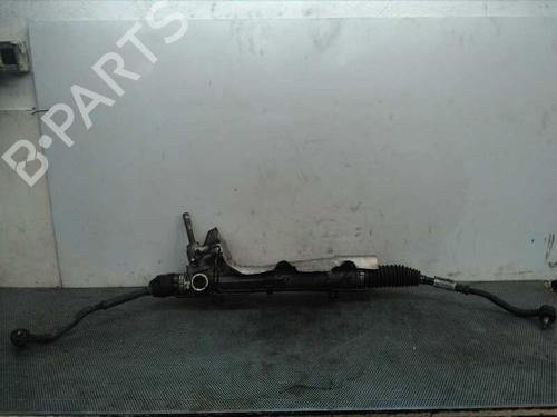 Used Steering rack Steering rack 639685 639685
