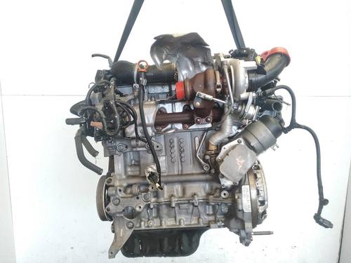 Engine CITROËN C3 II (SC_)  | BP14919495M1 