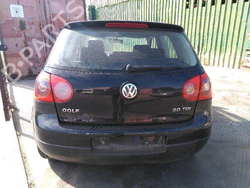 Pipe VW GOLF V (1K1) | BP14037944M125 - Image 5