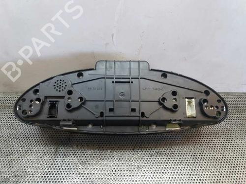 Instrument cluster MG MG ZT 2.0 CDTi | BP2999311C47 