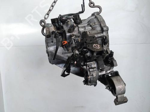 Gearbox KIA RIO II (JB) 1.5 CRDi | BP11132145M3 