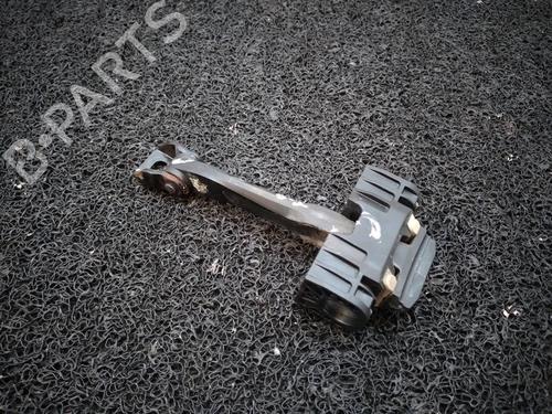 other-bmw-3-e90-320-d-2004-2005-2006-2007-2008-2009-2010-2011-2012-14042177 main image