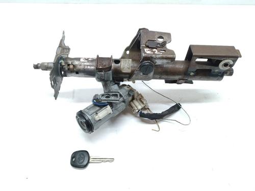 BP1956605M21 main image