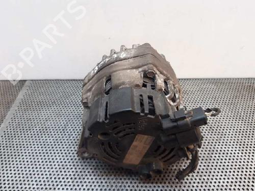Generator CITROËN C3 I (FC_, FN_) 1.4 i Bivalent | BP3438504M7 