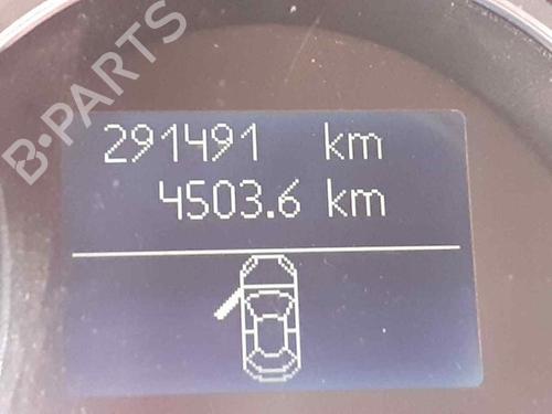 Fælk RENAULT FLUENCE (L3_) | BP30096144C45 - Image 11