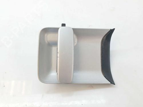 Used Exterior handle Exterior handle 37175219 37175219