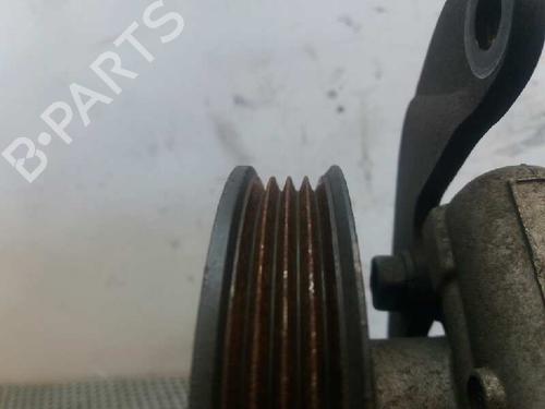 Steering pump KIA PRIDE (DA) 1.3 | BP2284153M99 