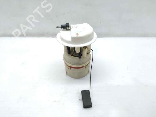 Pompe à carburant PEUGEOT 307 (3A/C) 1.6 16V (109 hp) 1592858