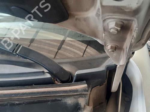 BP23189906O1 main image