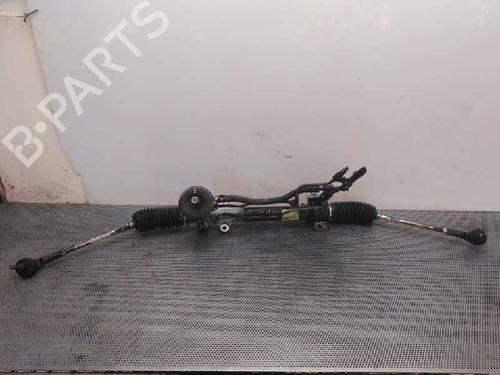 Used Steering rack Steering rack 1181308 1181308