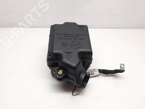 Fuse box FIAT TIPO Hatchback (356_, 357_) | BP28581744E1 - Image 3