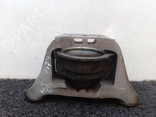 Used Engine mount Engine mount FORD TRANSIT CONNECT (P65_, P70_, P80_) [2002-2026] 10244155 10244155