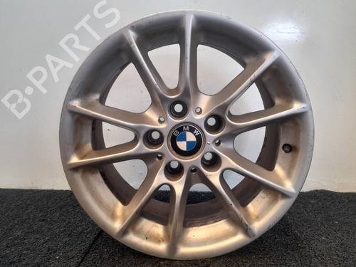 Used Rim BMW 5 (E39) 530 d (193 hp) 10214793