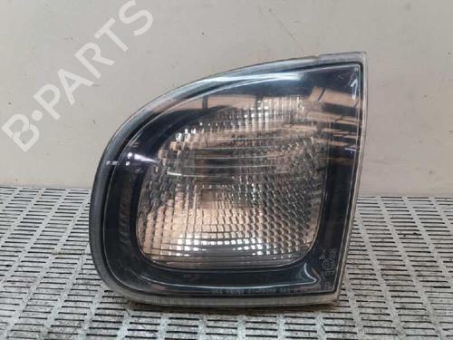 Used Right taillight DAEWOO LANOS (KLAT) 1.3 (75 hp) 12313084