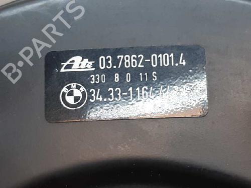 Servo brake BMW 3 (E46) 328 i | BP6040567M42 