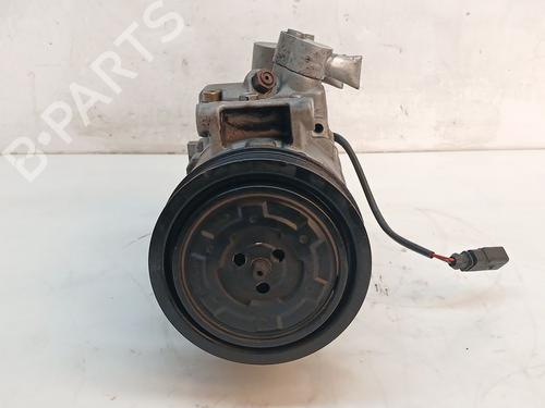 AC compressor AUDI A4 B7 Avant (8ED) 2.0 TDI 16V | BP37172764M34 - Image 3