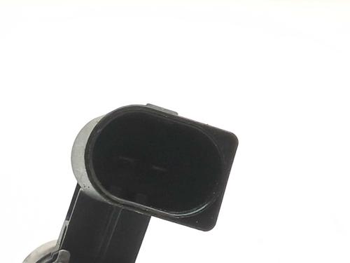 Injector VW PASSAT B6 (3C2) | BP37243010M100 - Image 2