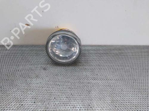 Used Left front fog light Left front fog light 1091270 1091270