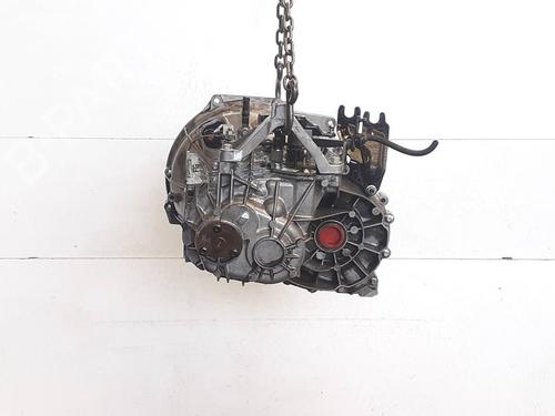 Gearbox FORD FOCUS II (DA_, HCP, DP) | BP33295350M3 - Image 5