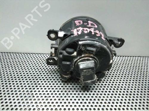 Right front fog light SUZUKI SWIFT III (MZ, EZ) | BP867368C31 - Image 2