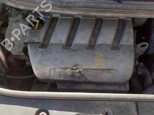 Headlight switch RENAULT GRAND SCÉNIC II (JM0/1_) 2.0 | BP30407978I24