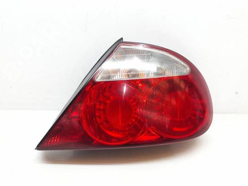right-taillight-jaguar-s-type-ii-x200-1998-1999-2000-2001-2002-2003-2004-2005-2006-2007-2008-24359439 main image