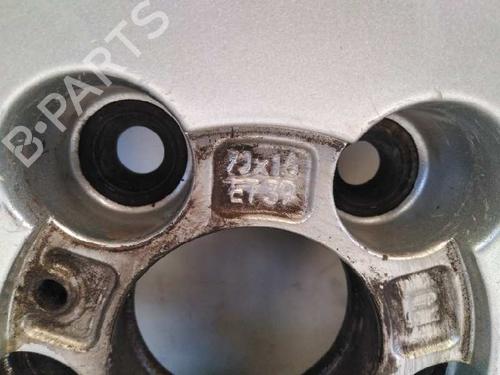 Felg OPEL OMEGA B (V94) 2.6 V6 (F69, M69, P69) | BP3649646C45 
