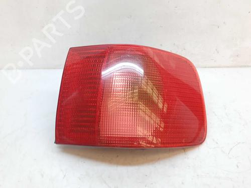 Used Right taillight Right taillight 36987818 36987818