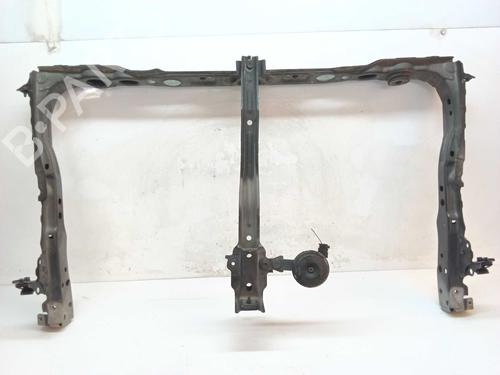 Frontplade/Frontkurv Frontplade/Frontkurv 38592242 38592242