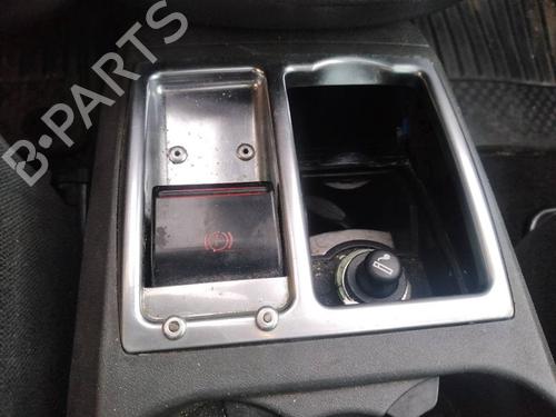 AC compressor FORD FOCUS C-MAX (DM2) | BP18329801M34 - Image 13