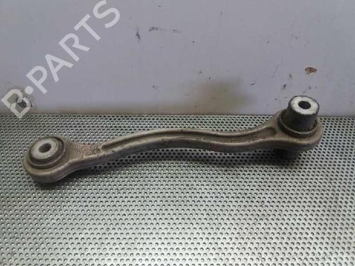 Used Left rear suspension arm MERCEDES-BENZ C-CLASS (W204) C 200 CDI (204.007, 204.006) (136 hp) 1097883