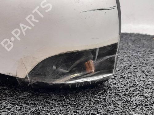 Left mirror RENAULT LAGUNA III (BT0/1) 1.5 dCi (BT00, BT0A, BT0T, BT1J) | BP8379512C26 