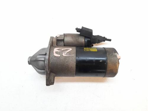 Used Starter Starter KIA RIO II (JB) [2005-2011] 15254120 15254120