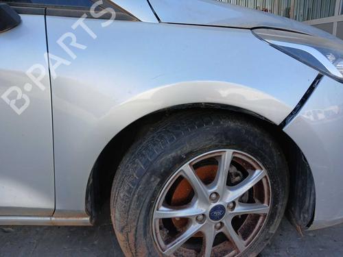 right-front-fenders-ford-fiesta-vii-hj-hf-2017-38045217 main image